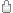 Physician Associates of Middle Georgia - GB